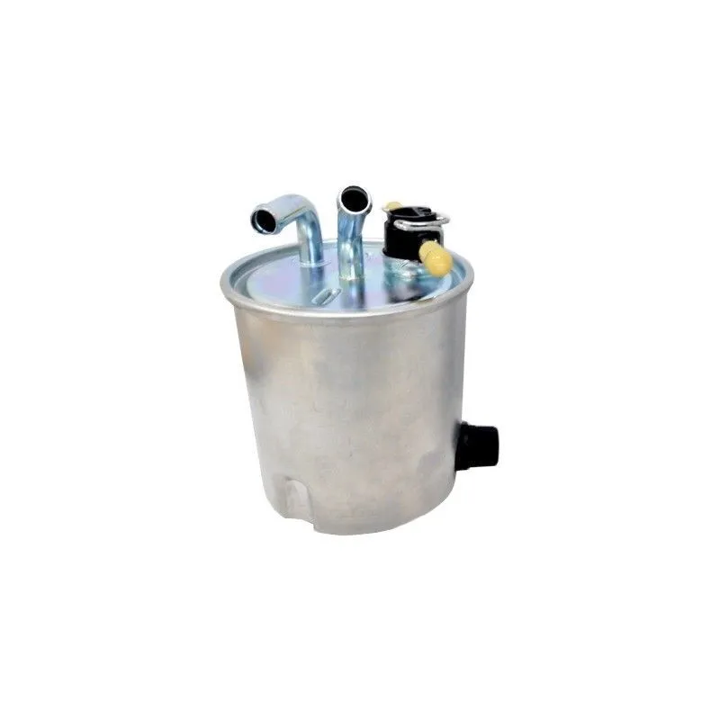 Filtre à carburant HOFFER 5050