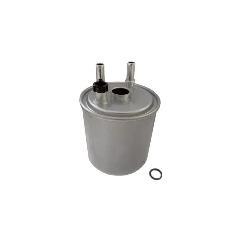 Filtre à carburant HOFFER 5071
