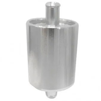 Filtre à carburant HOFFER 5072