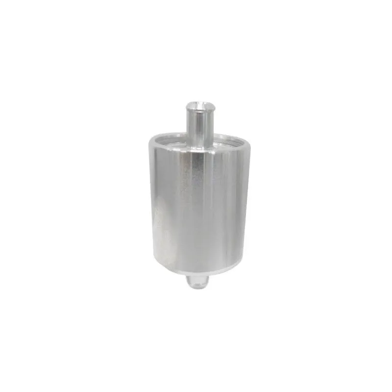 Filtre à carburant HOFFER 5072