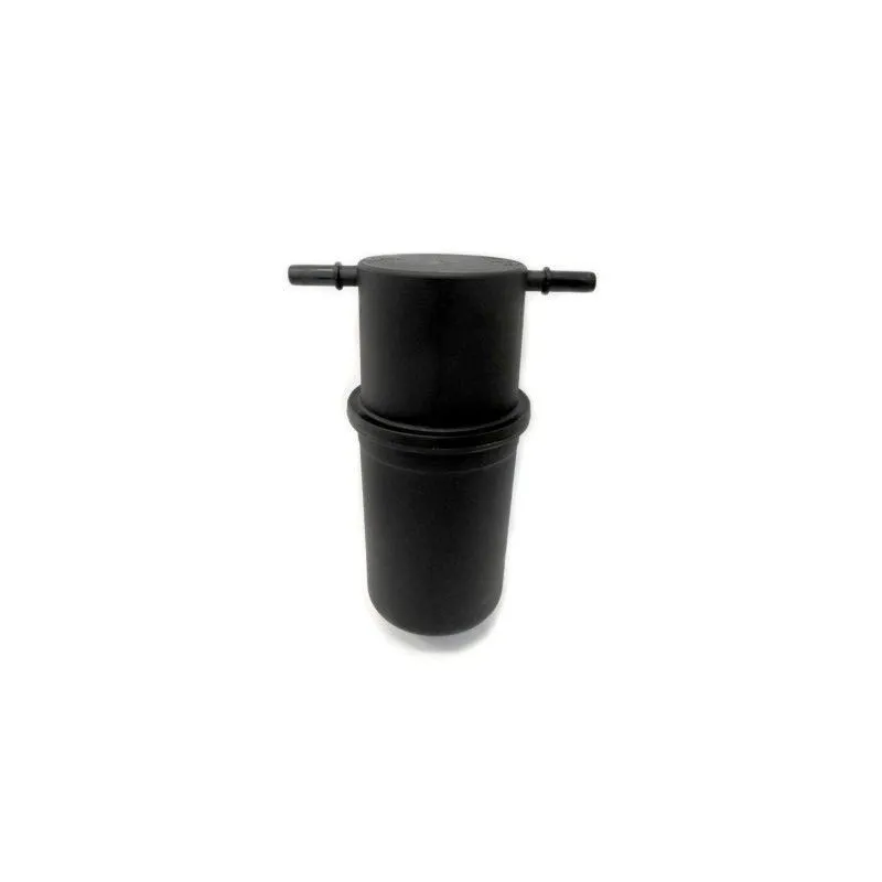 Filtre à carburant HOFFER 5073