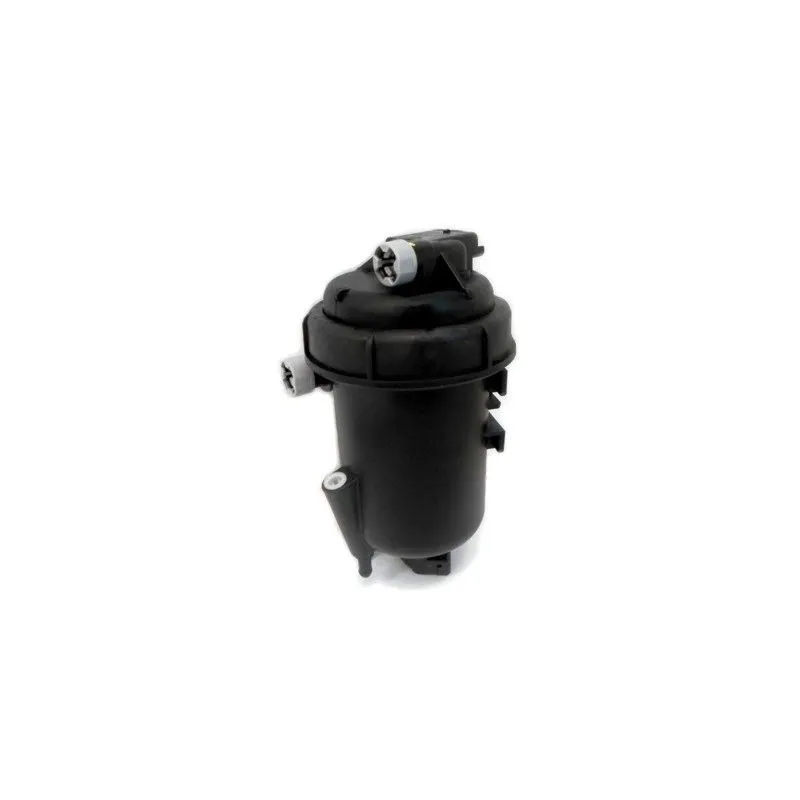 Filtre à carburant HOFFER 5076