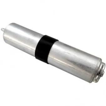 Filtre à carburant HOFFER 5080