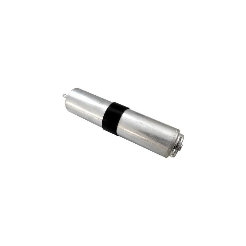 Filtre à carburant HOFFER 5080