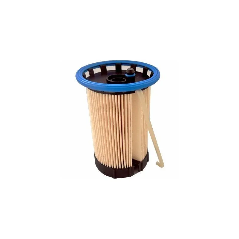 Filtre à carburant HOFFER 5086