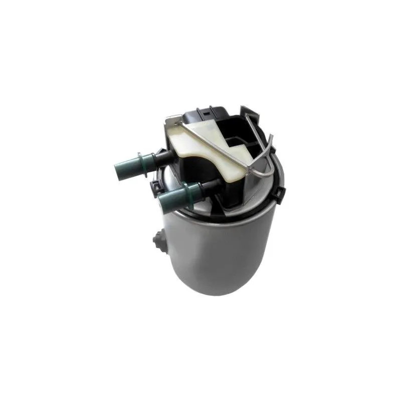 Filtre à carburant HOFFER 5090