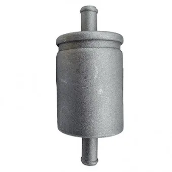 Filtre à carburant HOFFER 5094