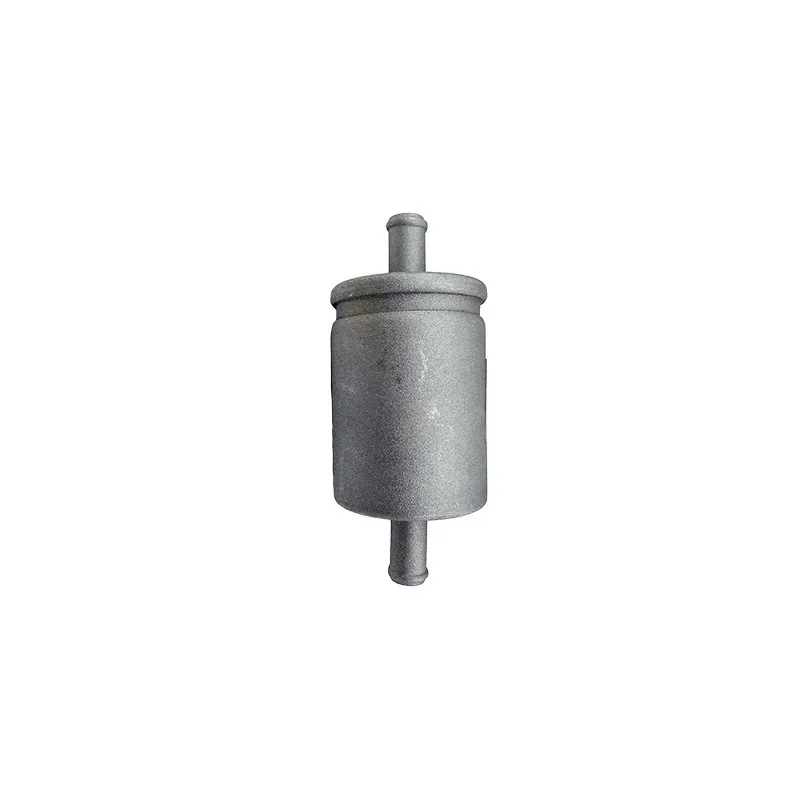 Filtre à carburant HOFFER 5094