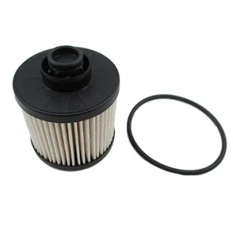 Filtre à carburant HOFFER 5095