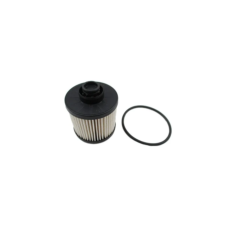 Filtre à carburant HOFFER 5095