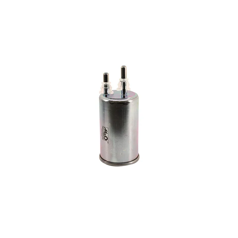 Filtre à carburant HOFFER 5107