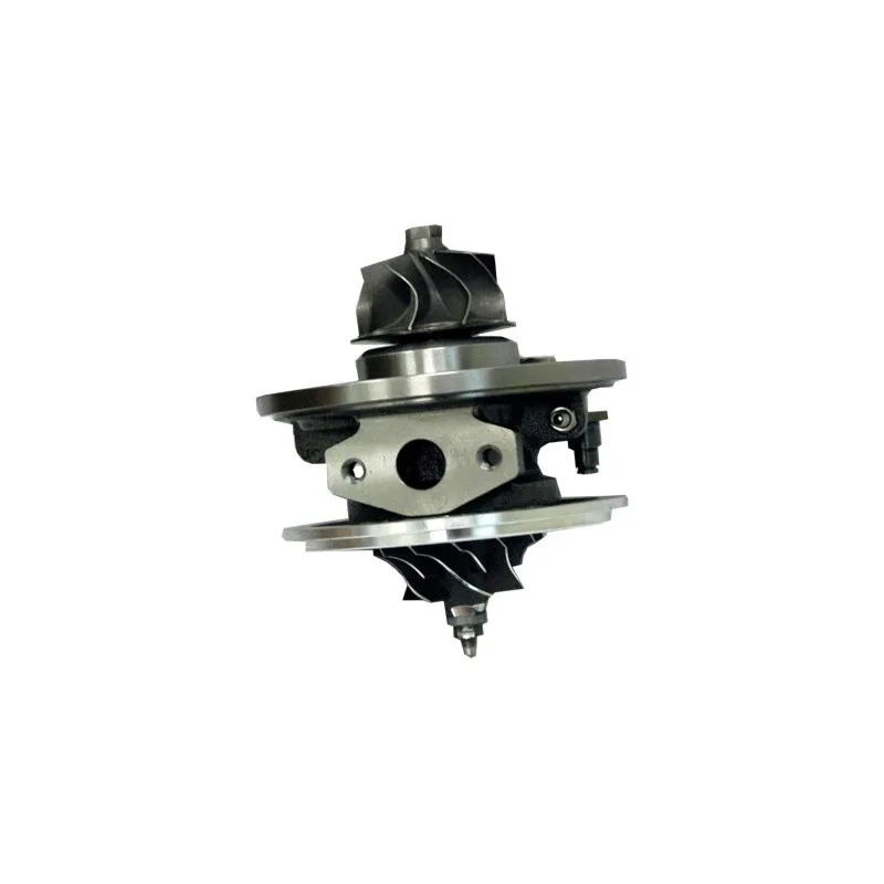 Carter central, compresseur HOFFER 6500099