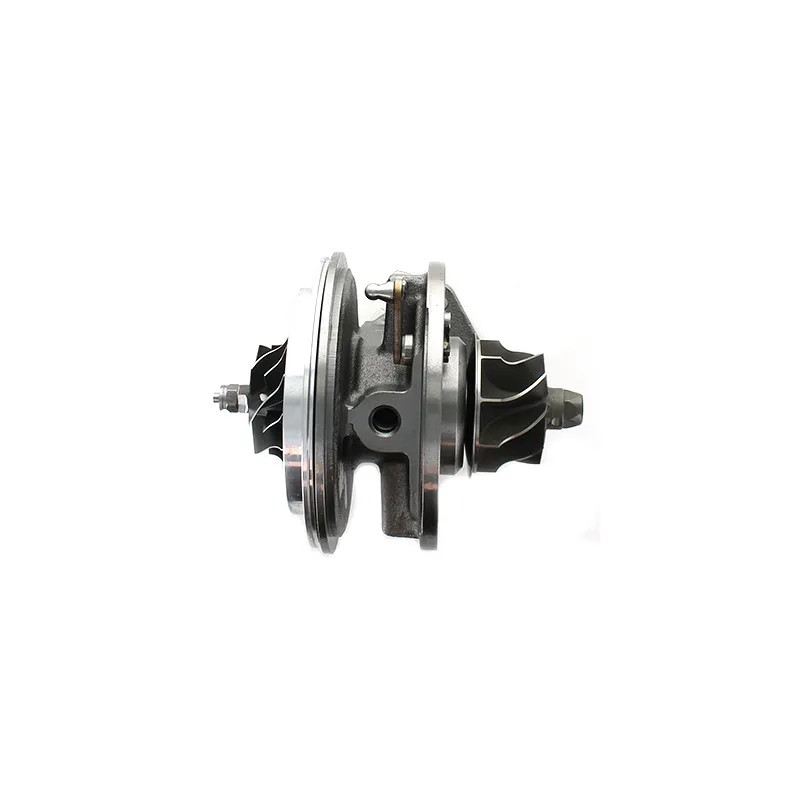 Carter central, compresseur HOFFER 65001006