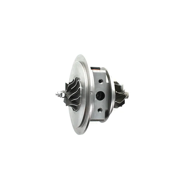 Carter central, compresseur HOFFER 65001007