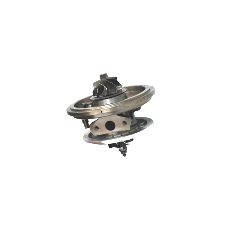 Carter central, compresseur HOFFER 6500101