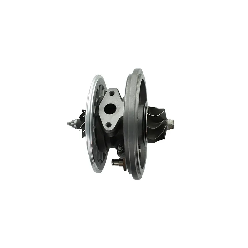 Carter central, compresseur HOFFER 65001010