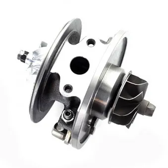 Carter central, compresseur HOFFER 65001042