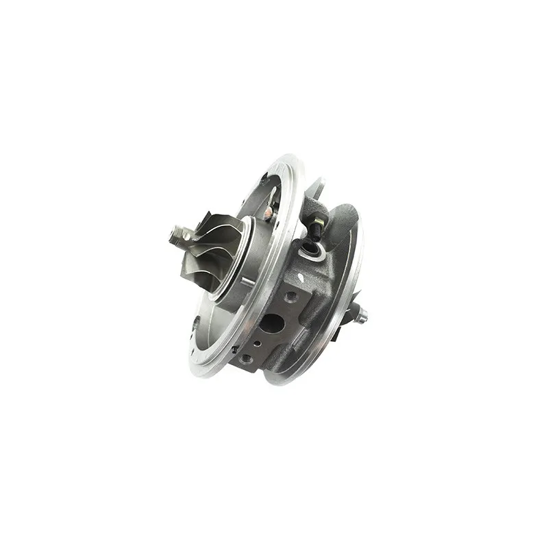 Carter central, compresseur HOFFER 65001043