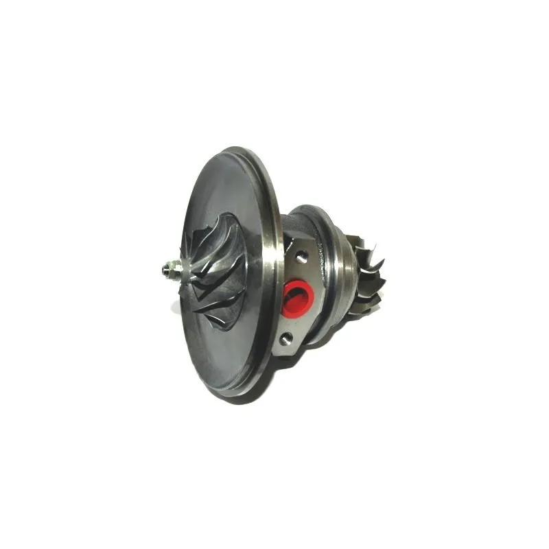 Carter central, compresseur HOFFER 6500105