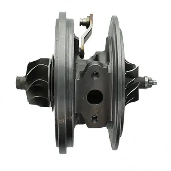 Carter central, compresseur HOFFER 65001069