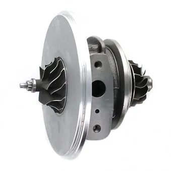 Carter central, compresseur HOFFER 65001070