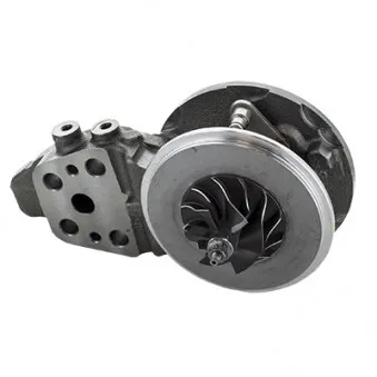 Carter central, compresseur HOFFER 65001072