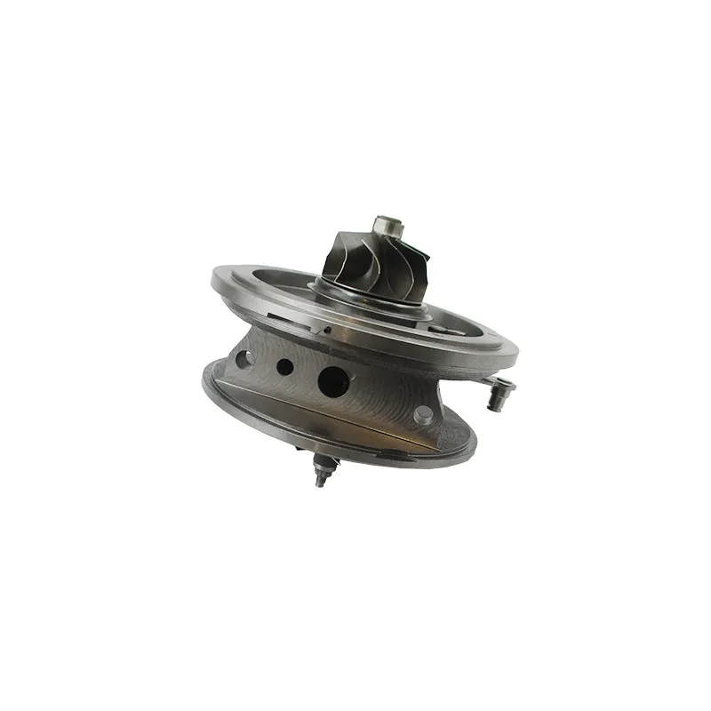 Carter central, compresseur HOFFER 65001074