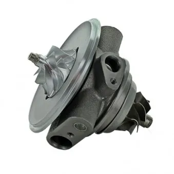 Carter central, compresseur HOFFER 65001077