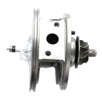 Carter central, compresseur HOFFER 65001110