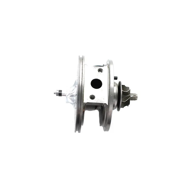 Carter central, compresseur HOFFER 65001110