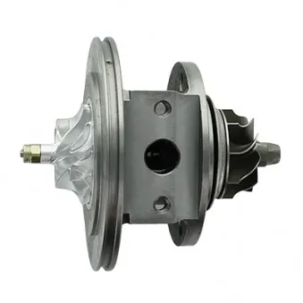 Carter central, compresseur HOFFER 65001113