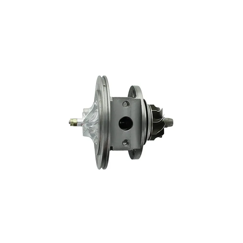 Carter central, compresseur HOFFER 65001113