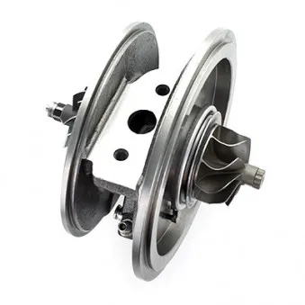 Carter central, compresseur HOFFER 65001125