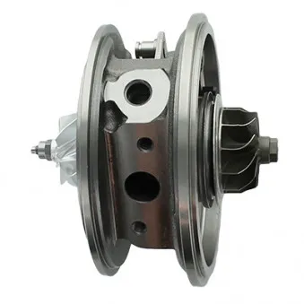 Carter central, compresseur HOFFER 65001128