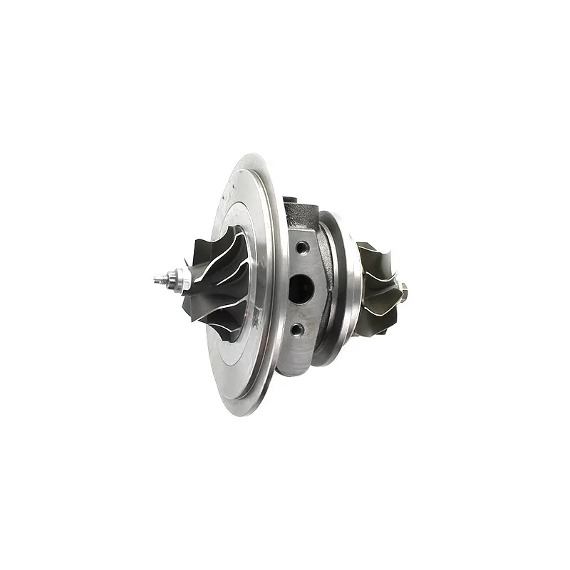 Carter central, compresseur HOFFER 65001191