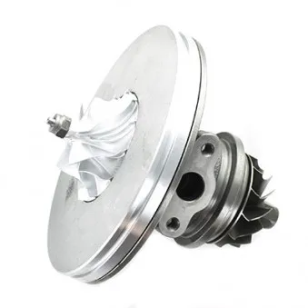 Carter central, compresseur HOFFER 65001197
