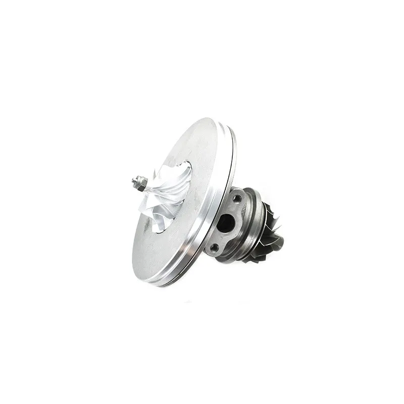 Carter central, compresseur HOFFER 65001197