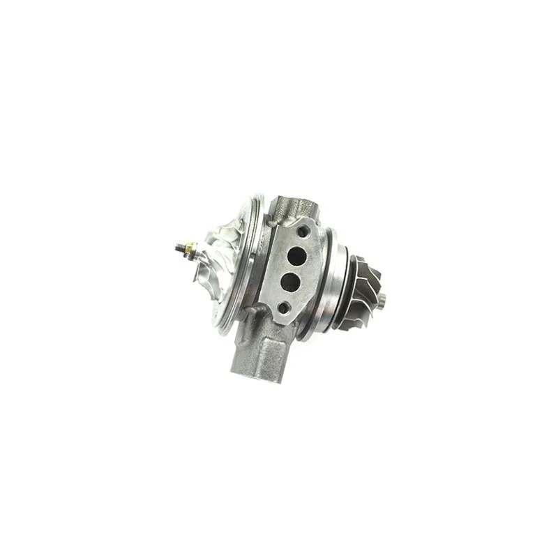 Carter central, compresseur HOFFER 65001205