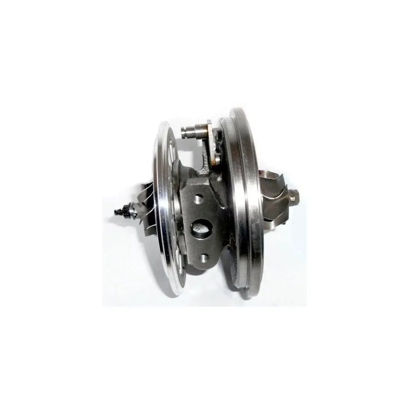 Carter central, compresseur HOFFER 6500121