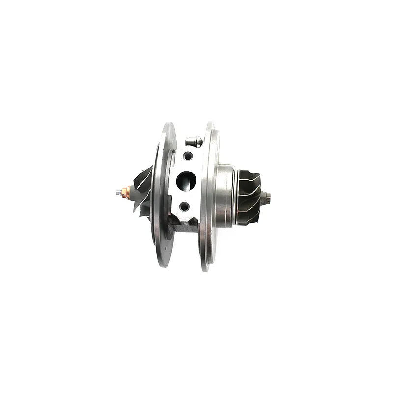 Carter central, compresseur HOFFER 65001212