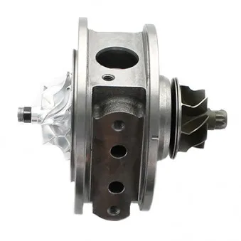 Carter central, compresseur HOFFER 65001214