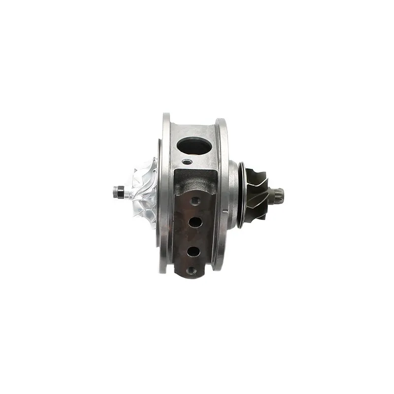Carter central, compresseur HOFFER 65001214