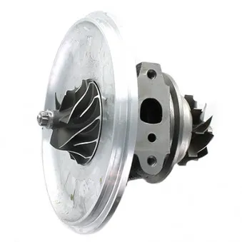 Carter central, compresseur HOFFER