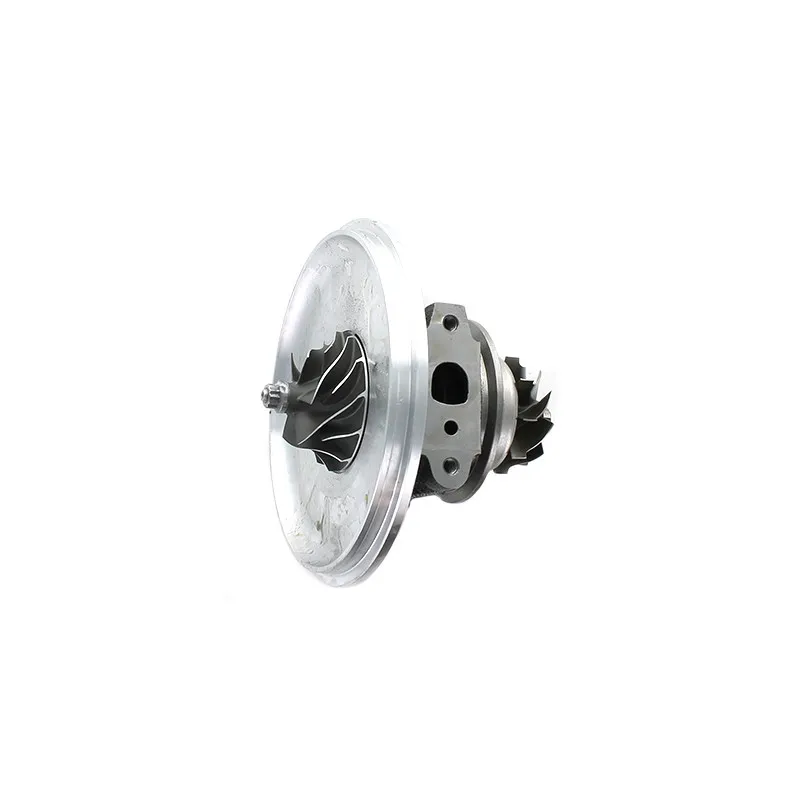 Carter central, compresseur HOFFER 65001215