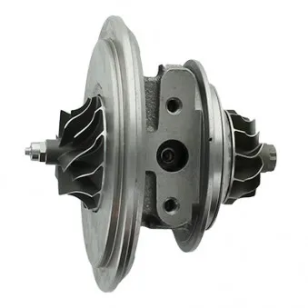 Carter central, compresseur HOFFER 65001217