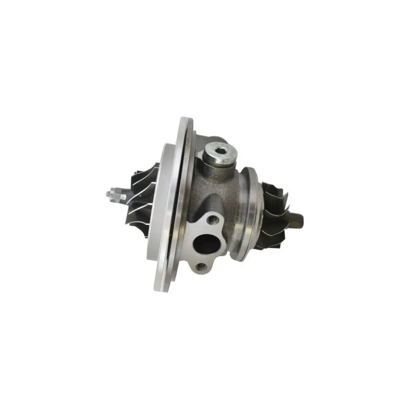 Carter central, compresseur HOFFER 6500122