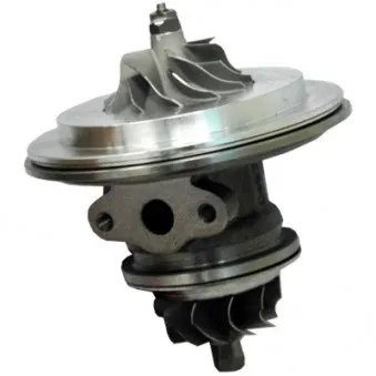 Carter central, compresseur HOFFER 6500123