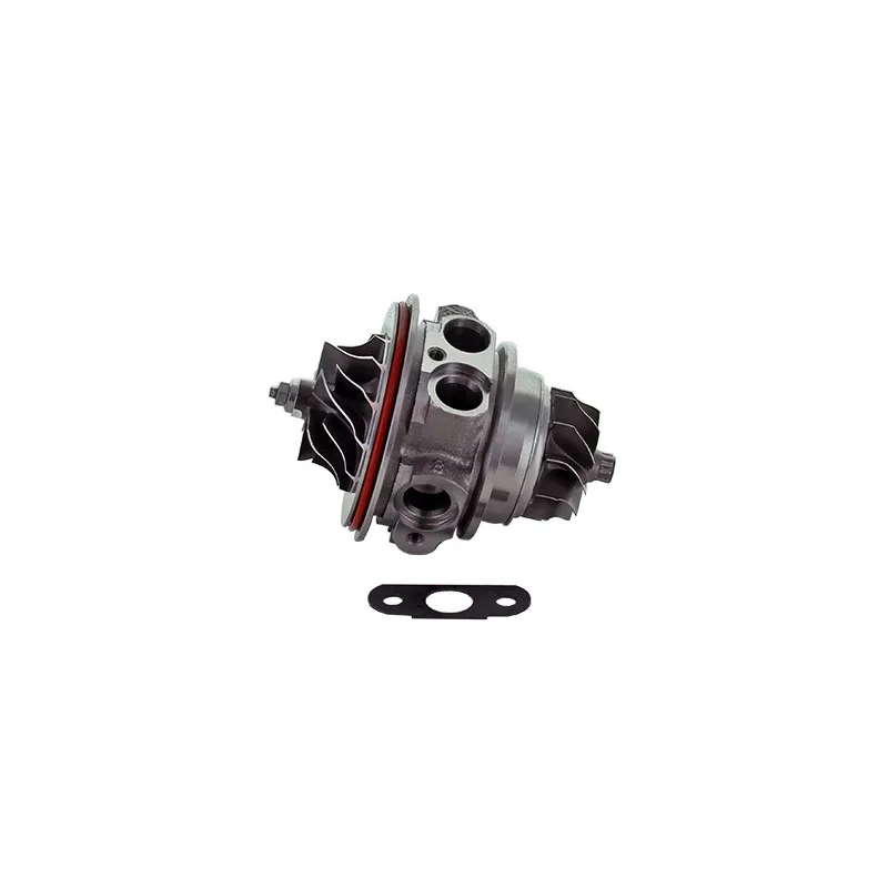 Carter central, compresseur HOFFER 65001242