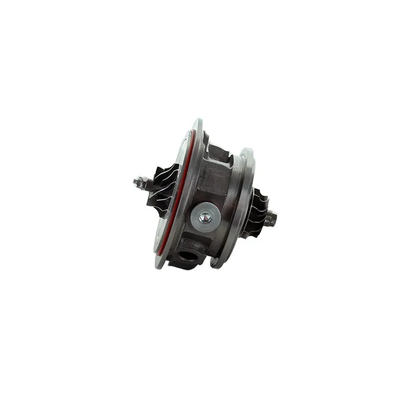 Carter central, compresseur HOFFER 65001262