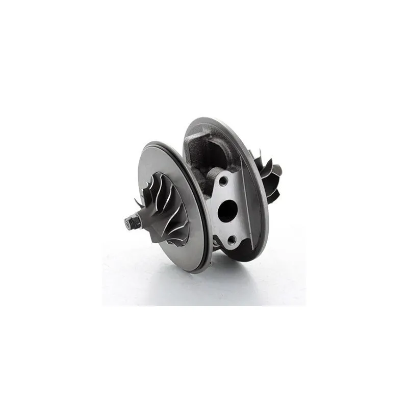 Carter central, compresseur HOFFER 6500128